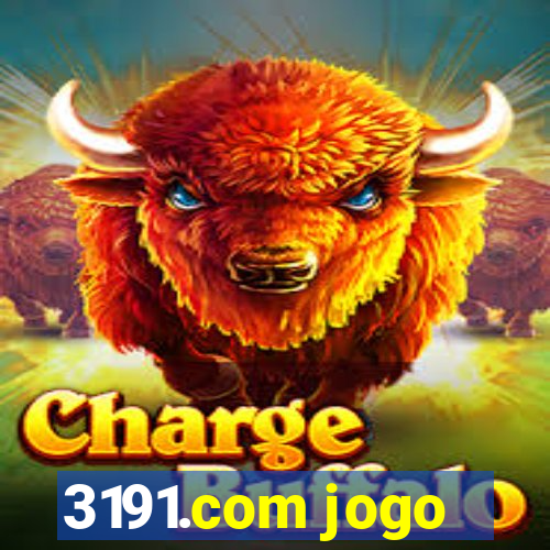 3191.com jogo